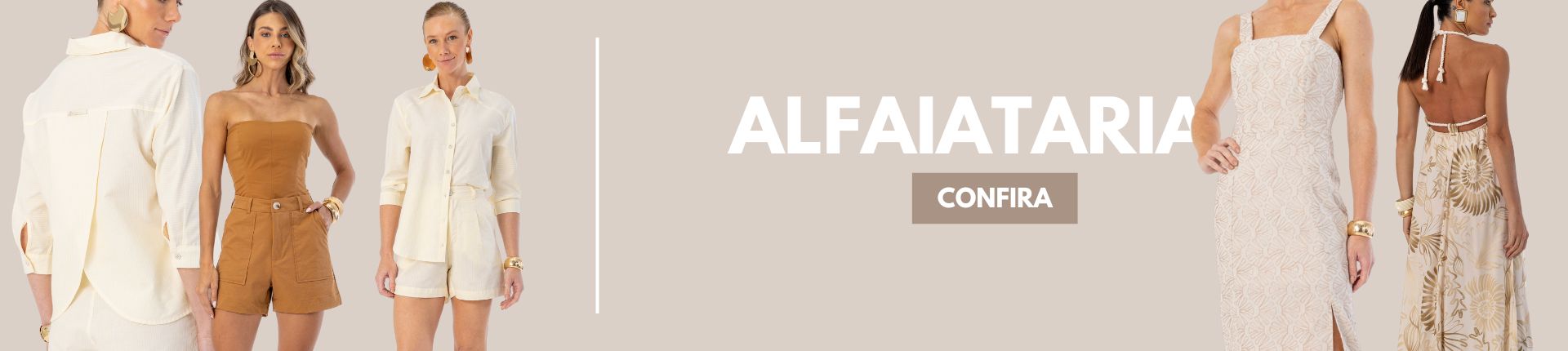 alfaiataria.jpg