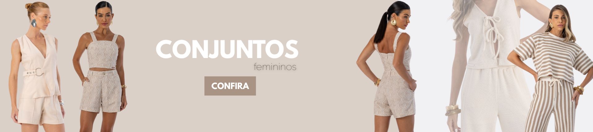 conjuntos.jpg